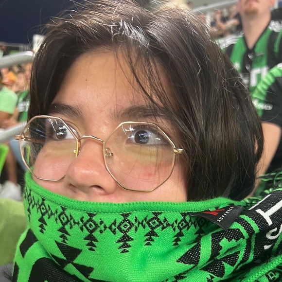 Meet your Posher, Jude - Picture 1 of 1